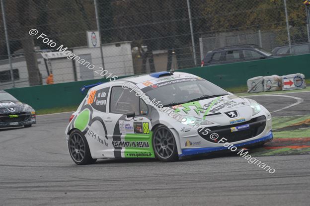 DSC_4985.JPG